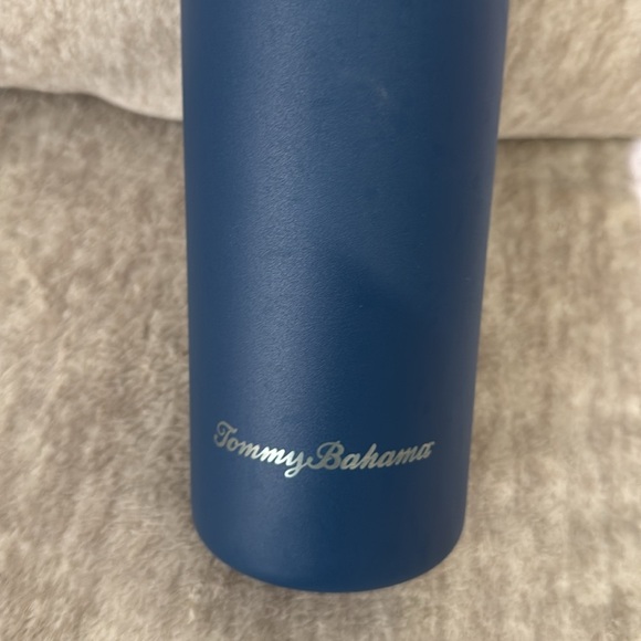 Tommy Bahama Tervis - Picture 2 of 7